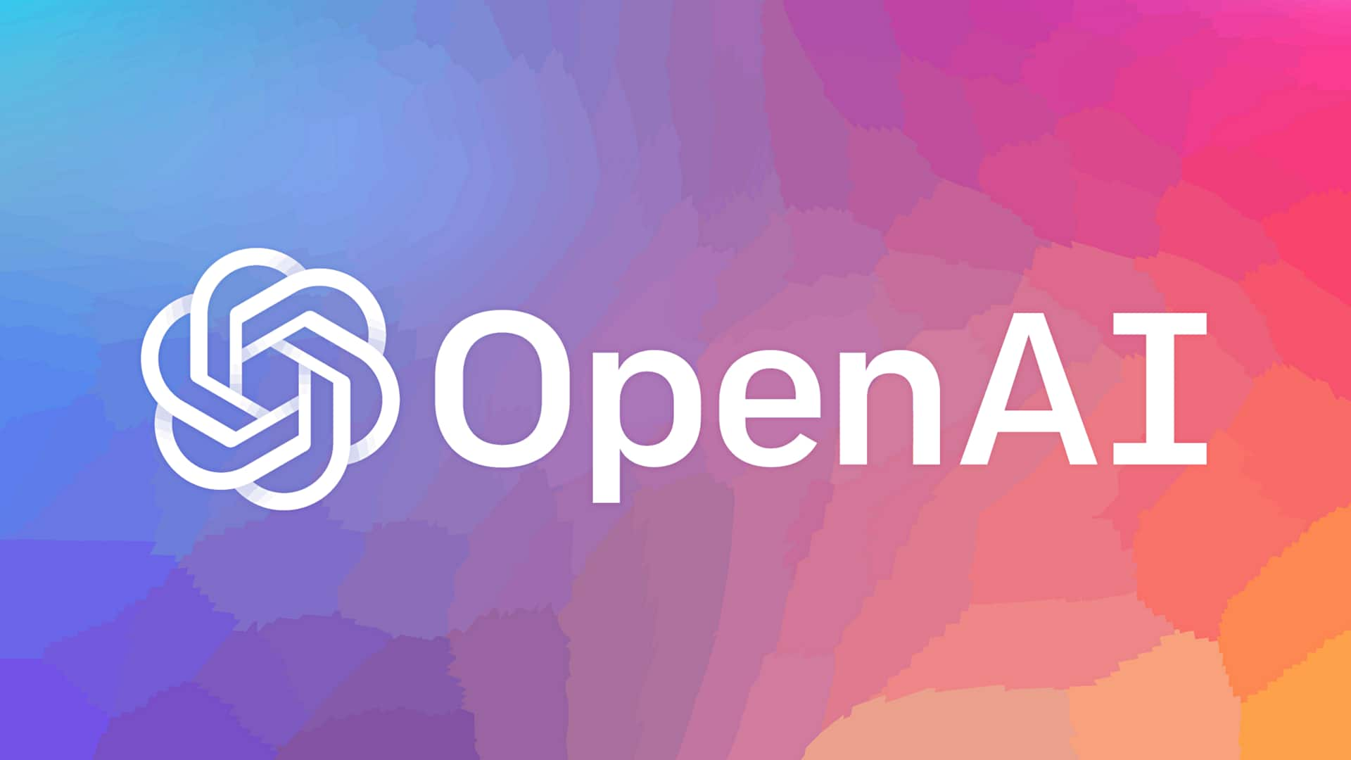 OpenAI unveils GPT-4 Turbo: How it is better than GPT-4