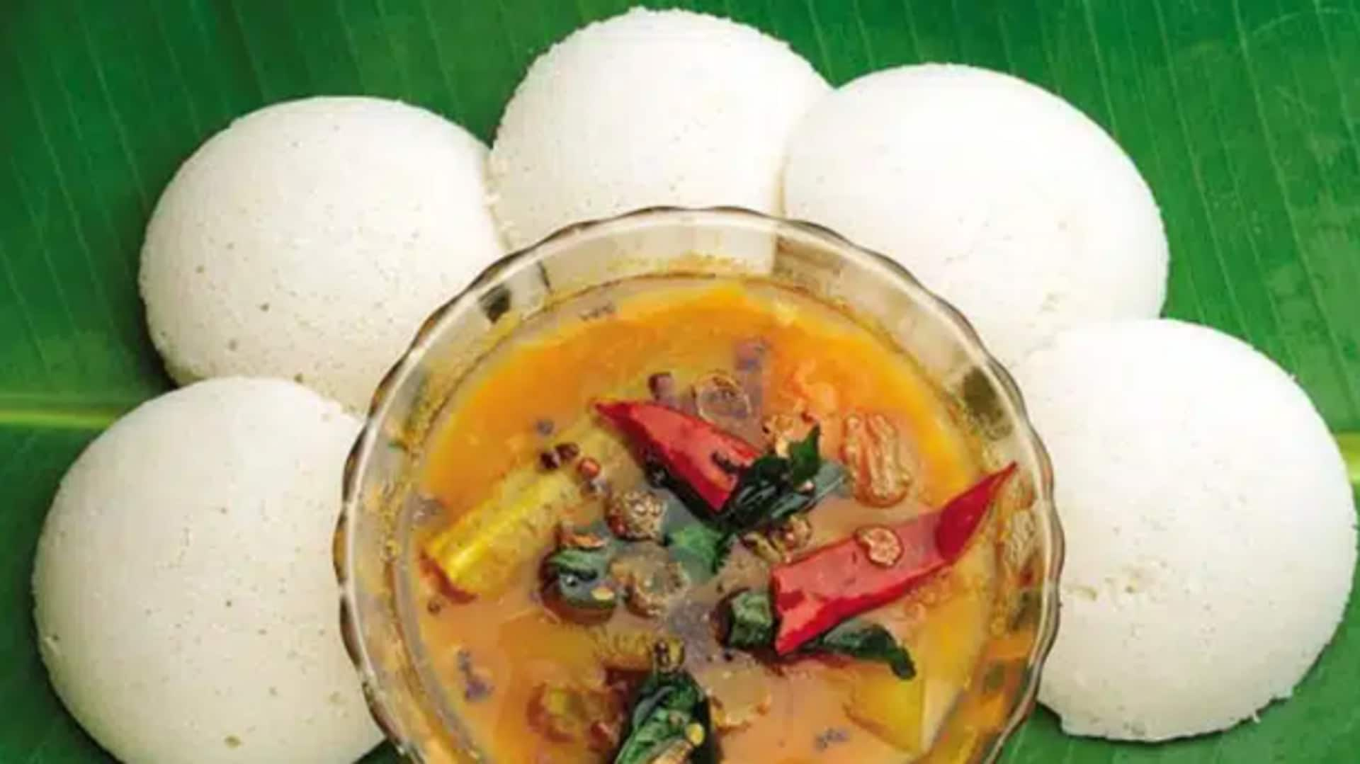 Healthy Indian breakfasts to boost immunity