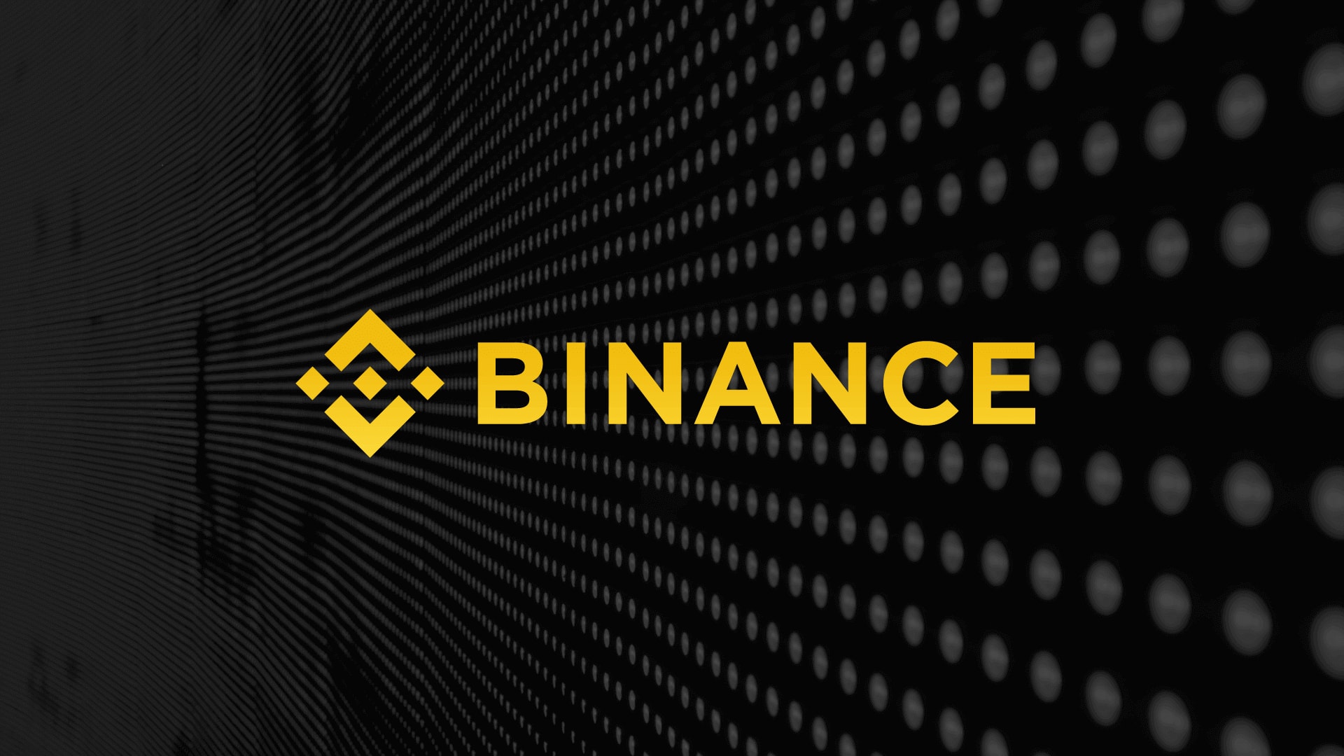 Binance raises record $2B from Abu Dhabi's sovereign wealth fund