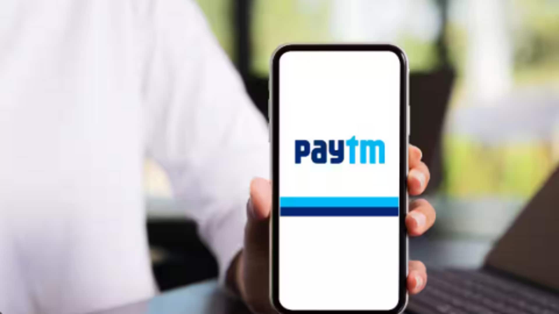 For Android users: How to use Paytm's bill payment features For Android users: How to use Paytm's bill payment features
