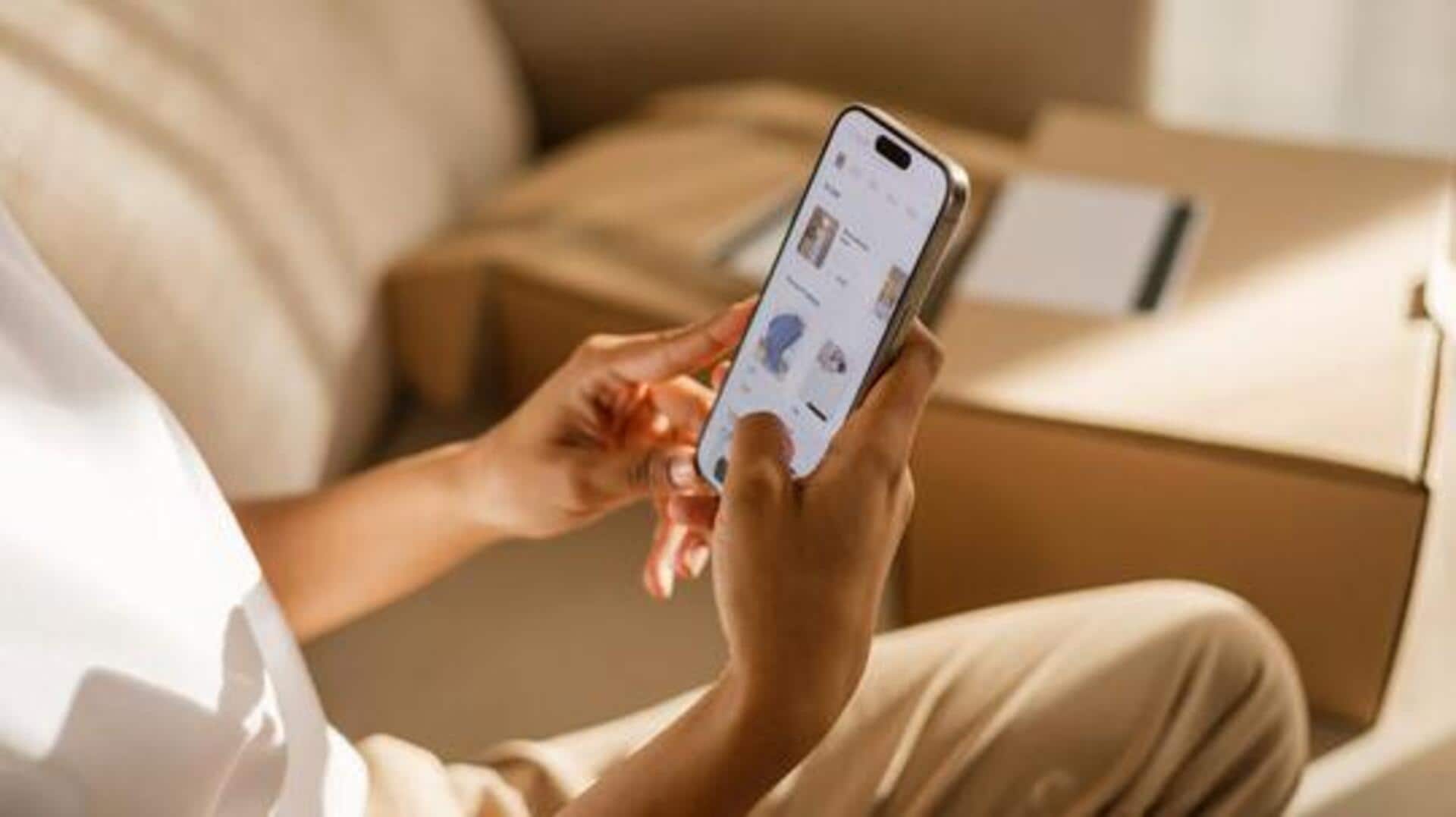 5 benefits of tracking your daily screen time 5 benefits of tracking your daily screen time