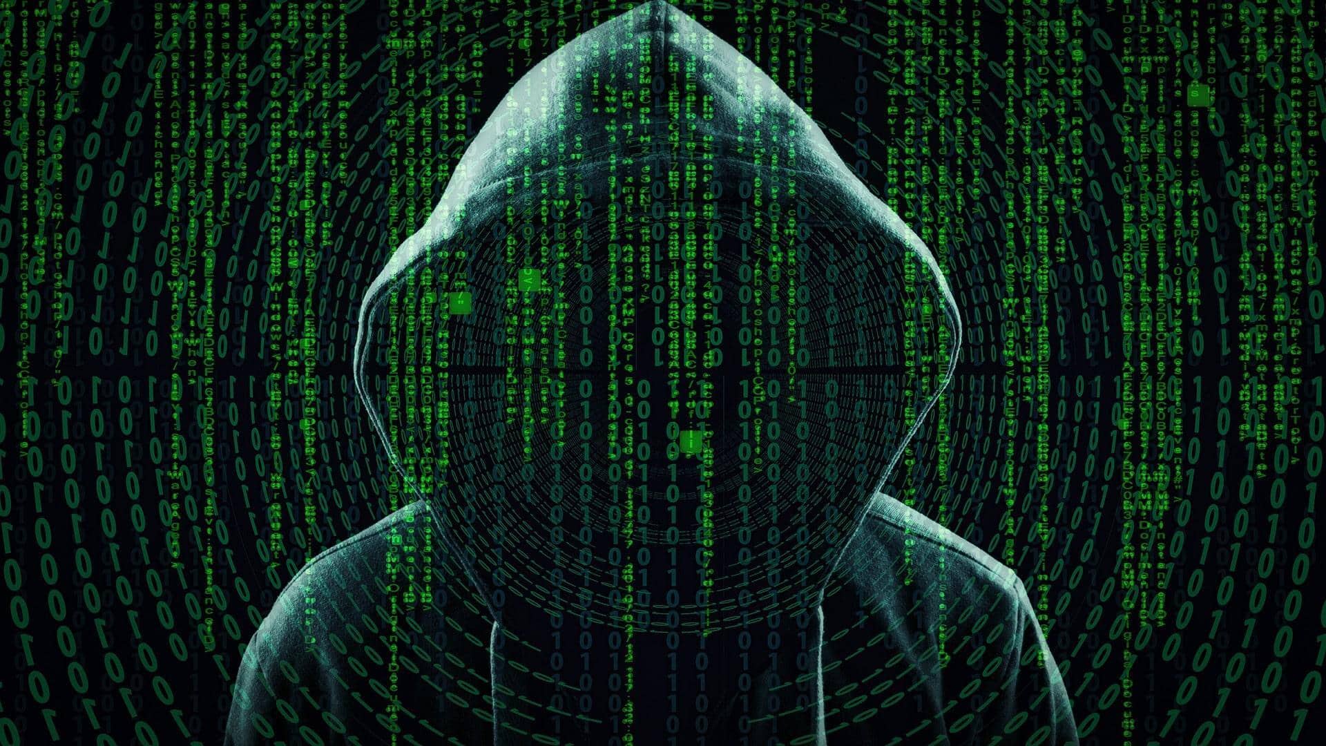 Pakistan tapping phones, using firewalls to spy on citizens: Amnesty