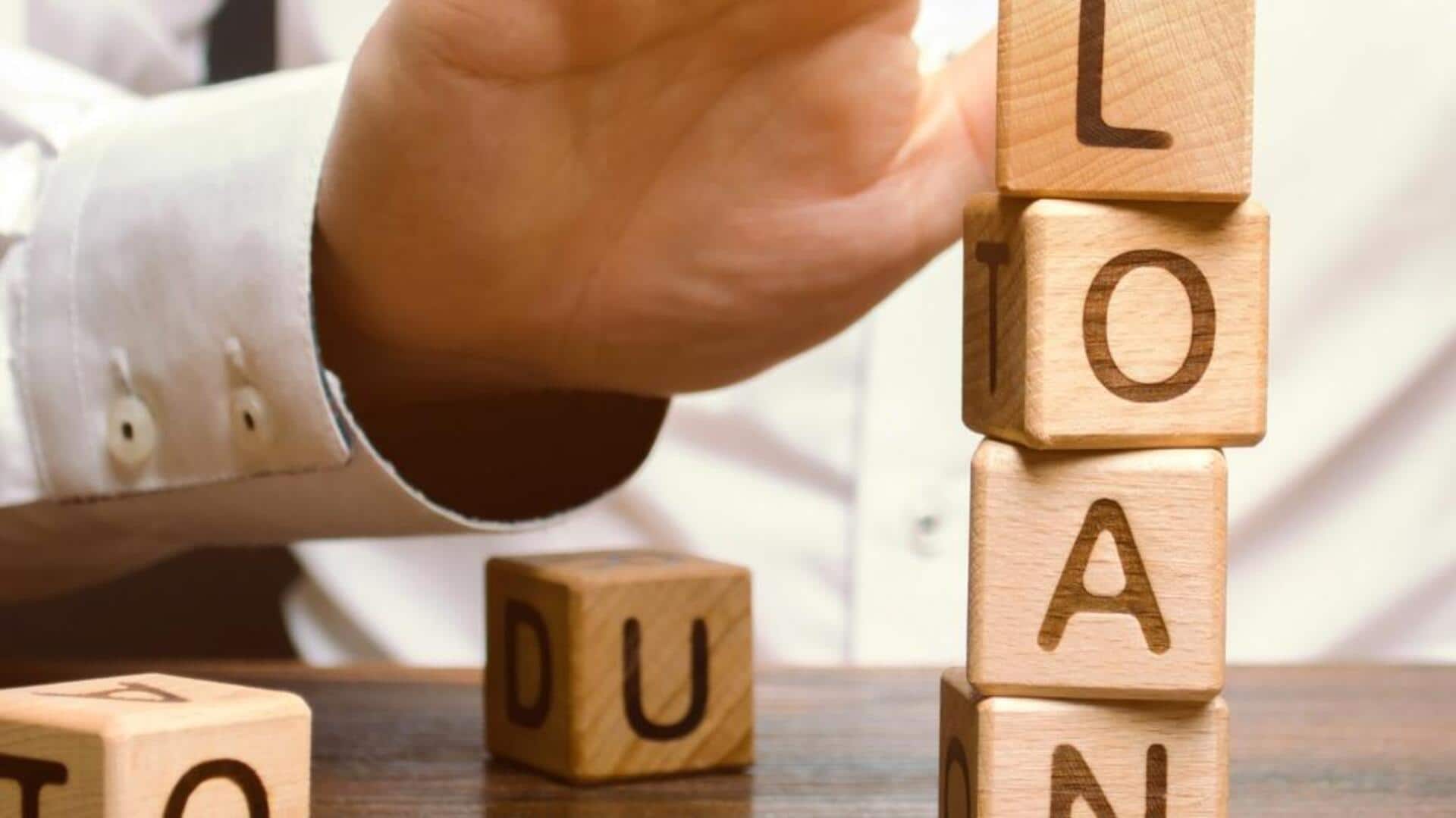 Do all loans have a prepayment penalty? 