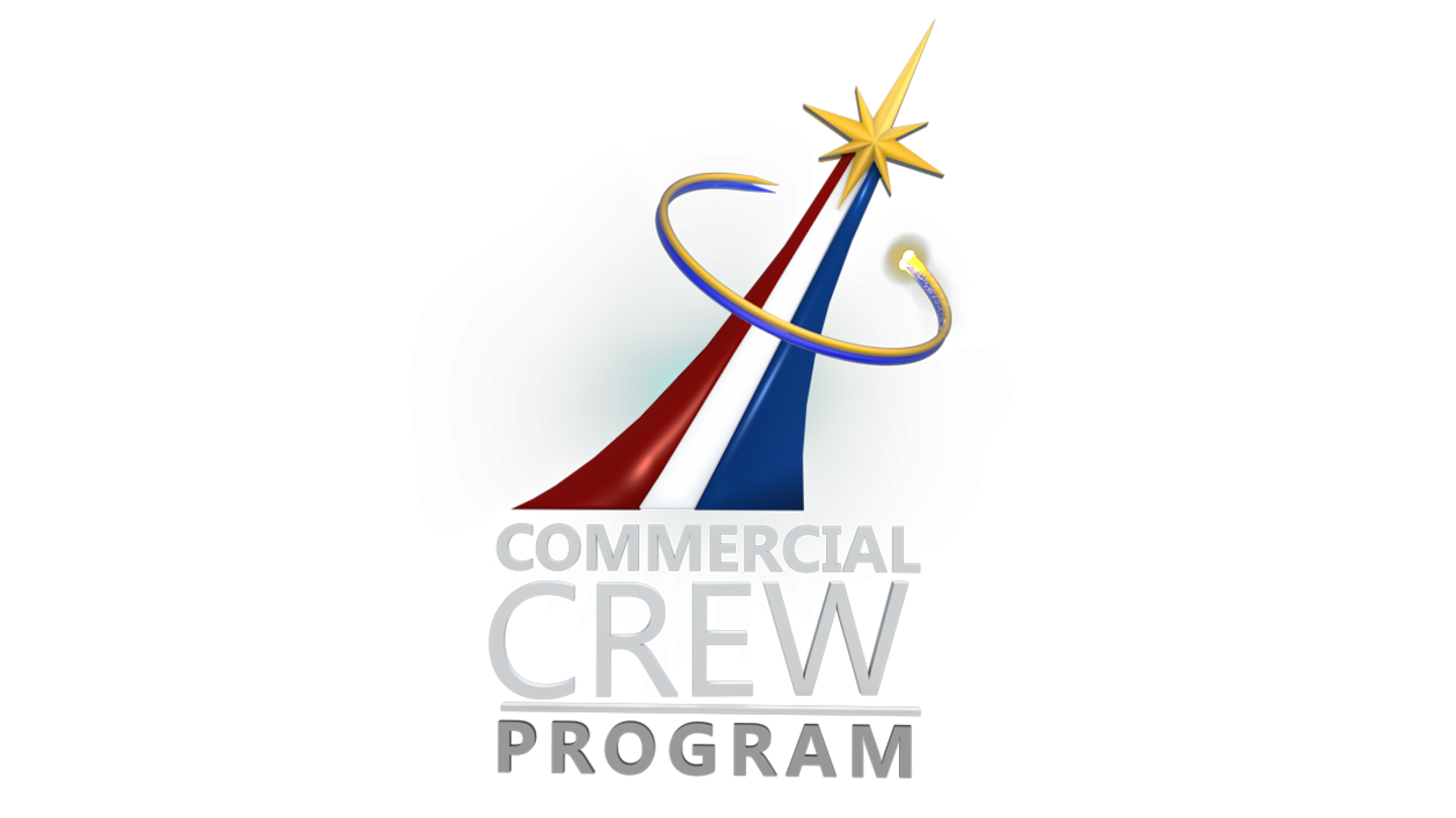 Crew-2 marks a list of historic firsts for space exploration Crew-2 marks a list of historic firsts for space exploration