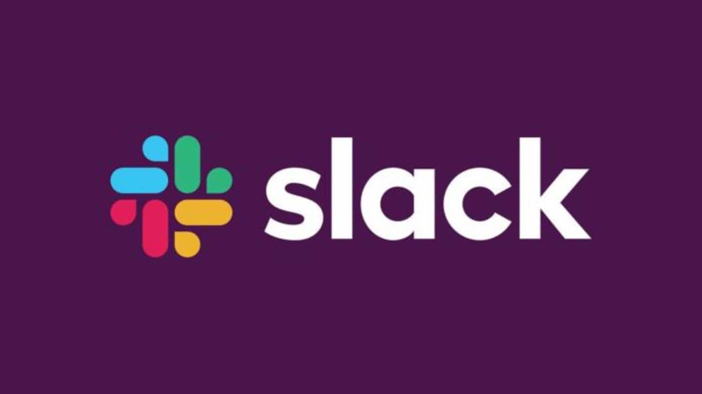 Slack features: Top 5 tips and tricks you should know