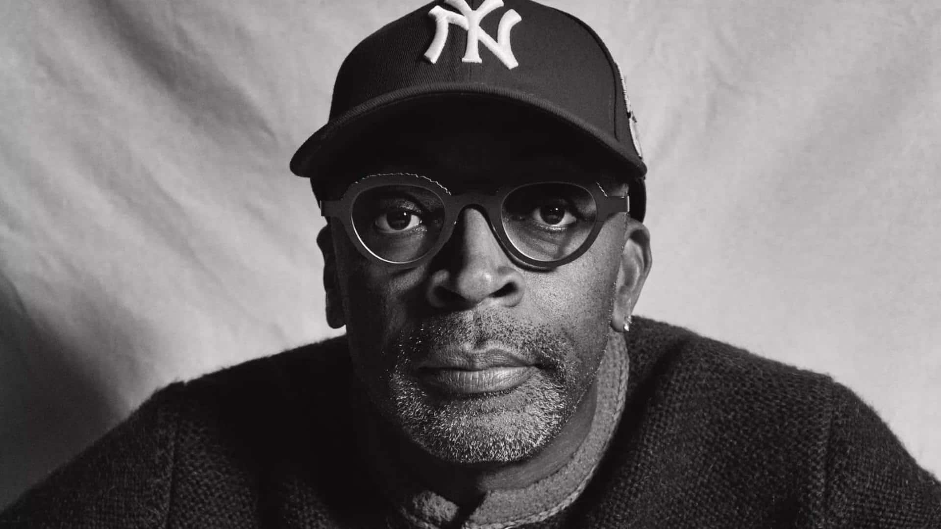 Spike Lee's birthday special: Movies that demonstrate his electrifying filmmaking