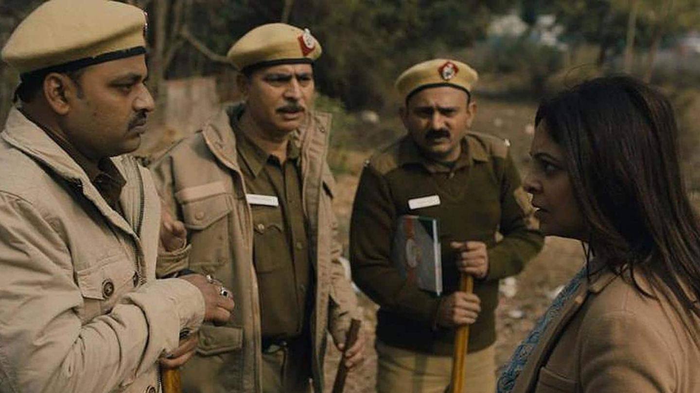 'We want to continue to contribute to Indian creative community' 'We want to continue to contribute to Indian creative community'