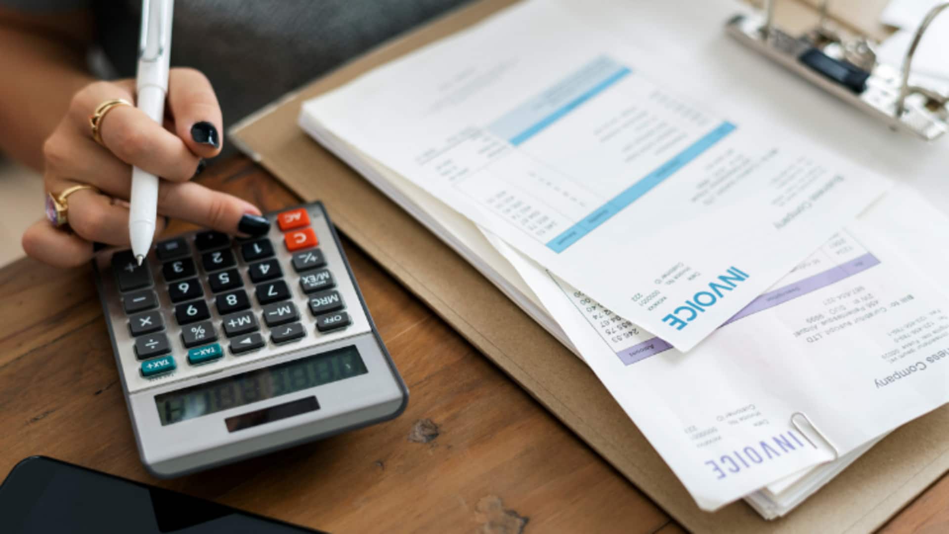 5 proven strategies to manage debt and build financial stability 5 proven strategies to manage debt and build financial stability