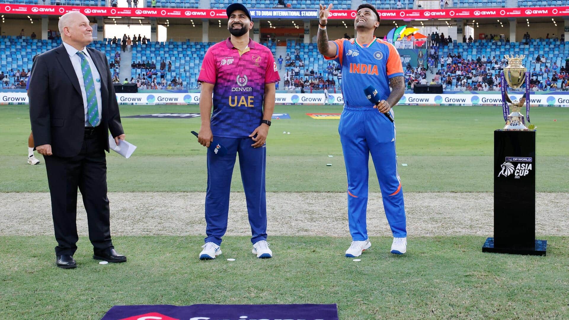 Indian cricket team ends this dismal toss record: Know how Indian cricket team ends this dismal toss record: Know how