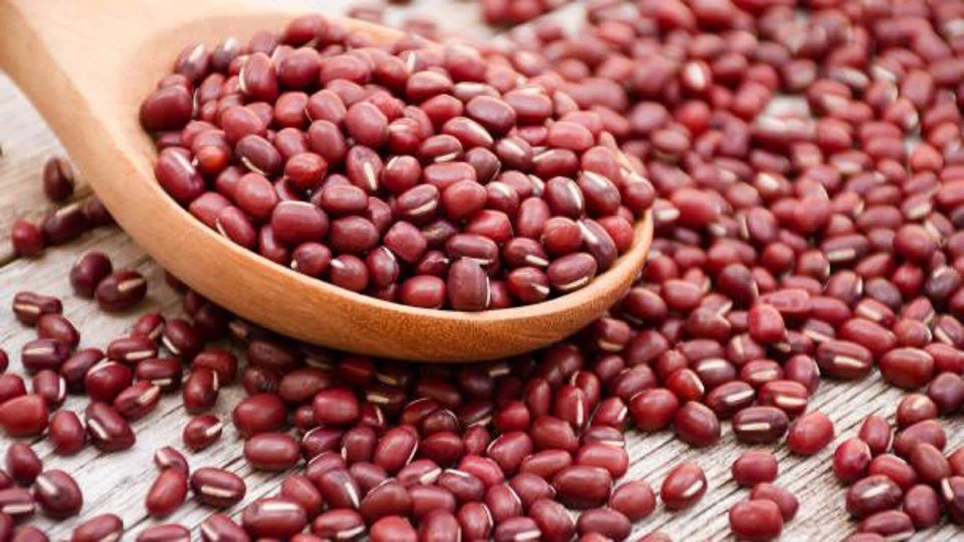 Mbuzi beans: Nutrition, uses, and more