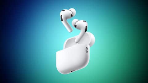 Just got your AirPods Pro? Here are some must-try features