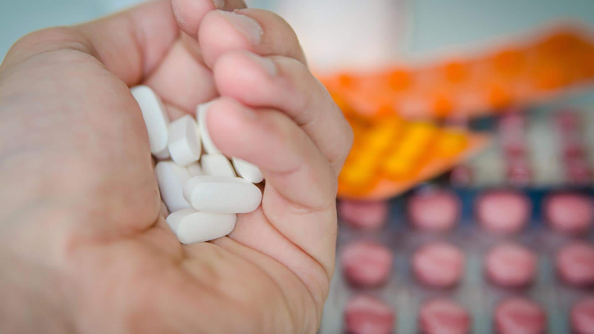 No drug warning, no certification: Centre tweaks film rules