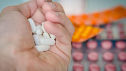 No drug warning, no certification: Centre tweaks film rules