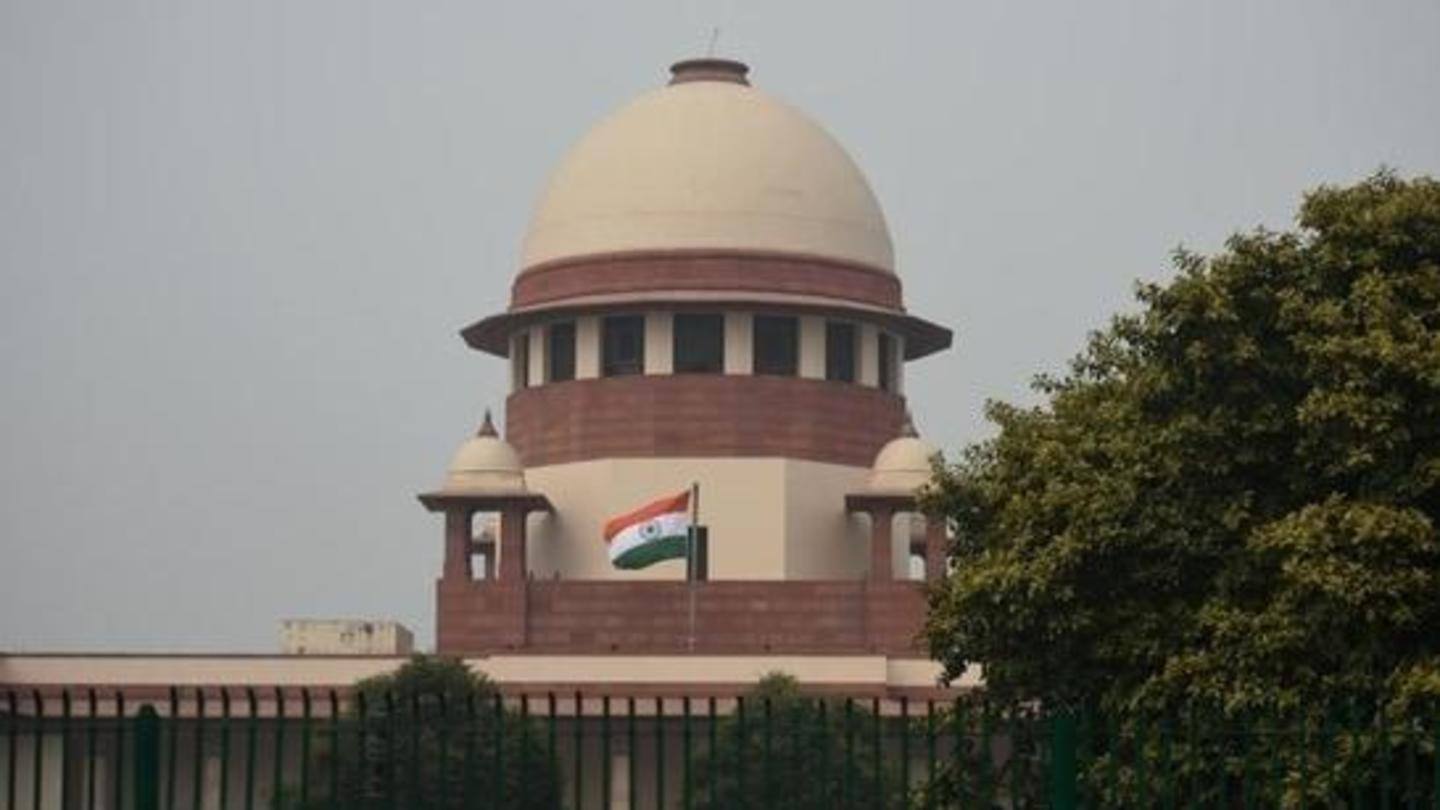 5-year jail to accused earlier acquitted 5-year jail to accused earlier acquitted