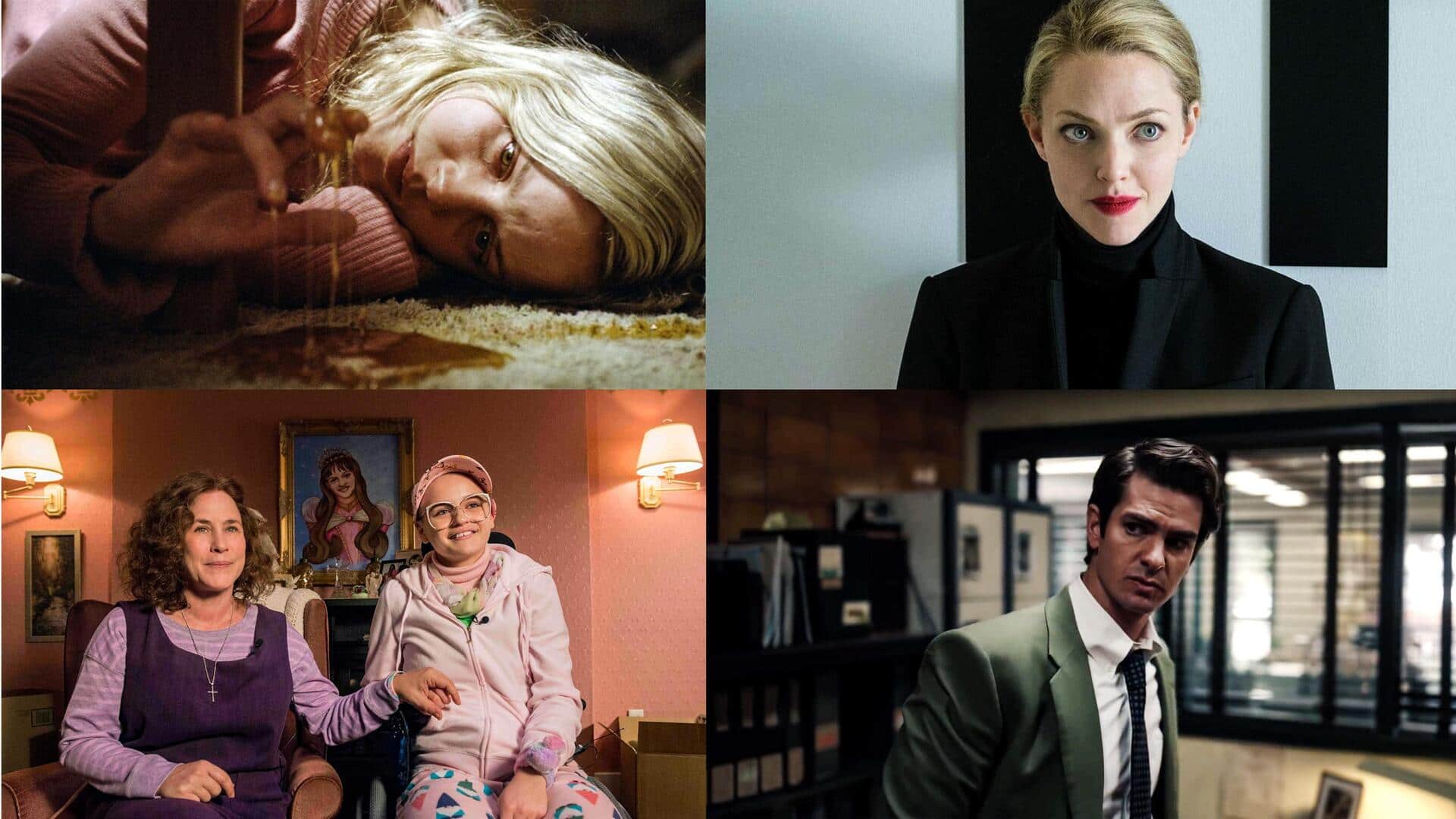 Best true-crime shows on Hulu to binge-watch