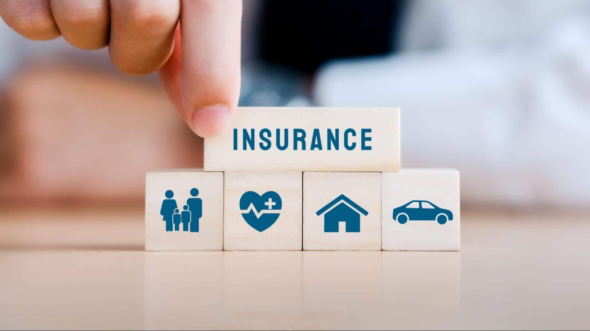 Insurers to pass full GST benefit to customers Insurers to pass full GST benefit to customers