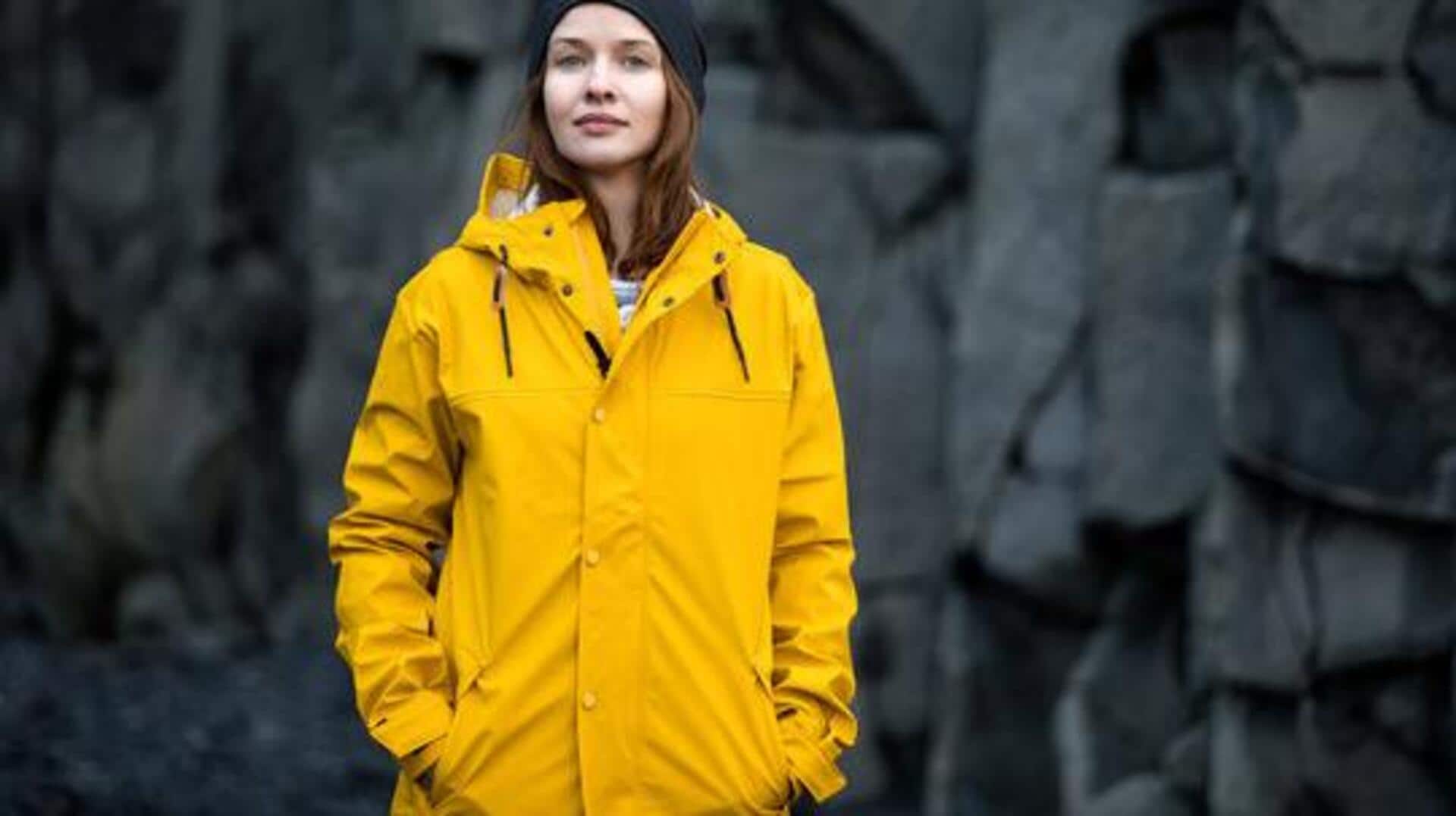 Fleece bomber jackets: 5 styling tips you'll love