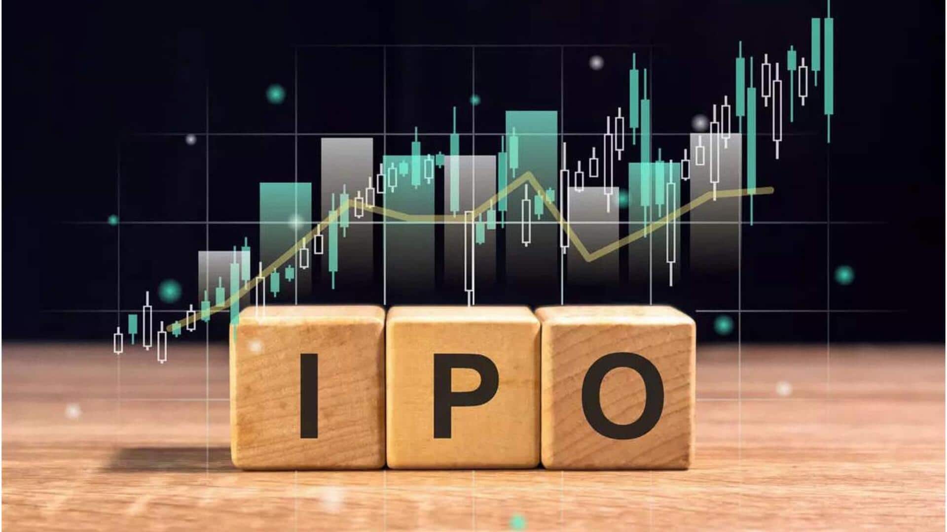 InsuranceDekho plans $250M IPO in India