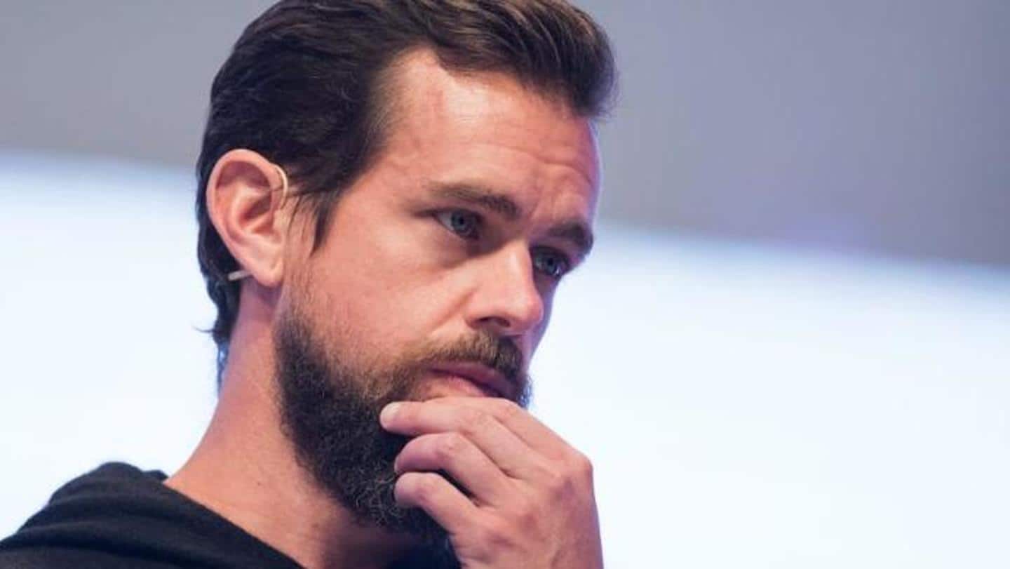 Super Follow breaks Twitter's commitment to keep the platform open Super Follow breaks Twitter's commitment to keep the platform open
