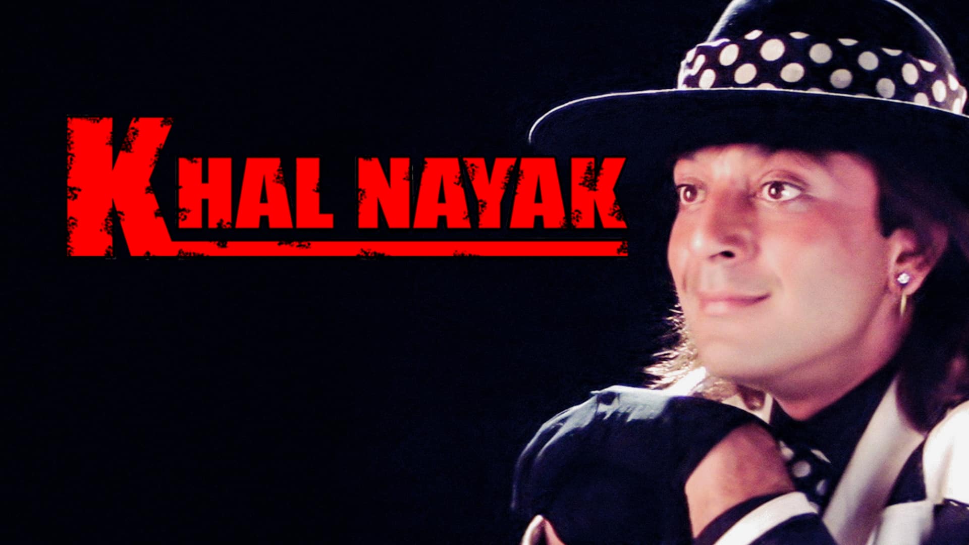 'Khal Nayak' sequel coming; Sanjay Dutt to reprise iconic role 'Khal Nayak' sequel coming; Sanjay Dutt to reprise iconic role
