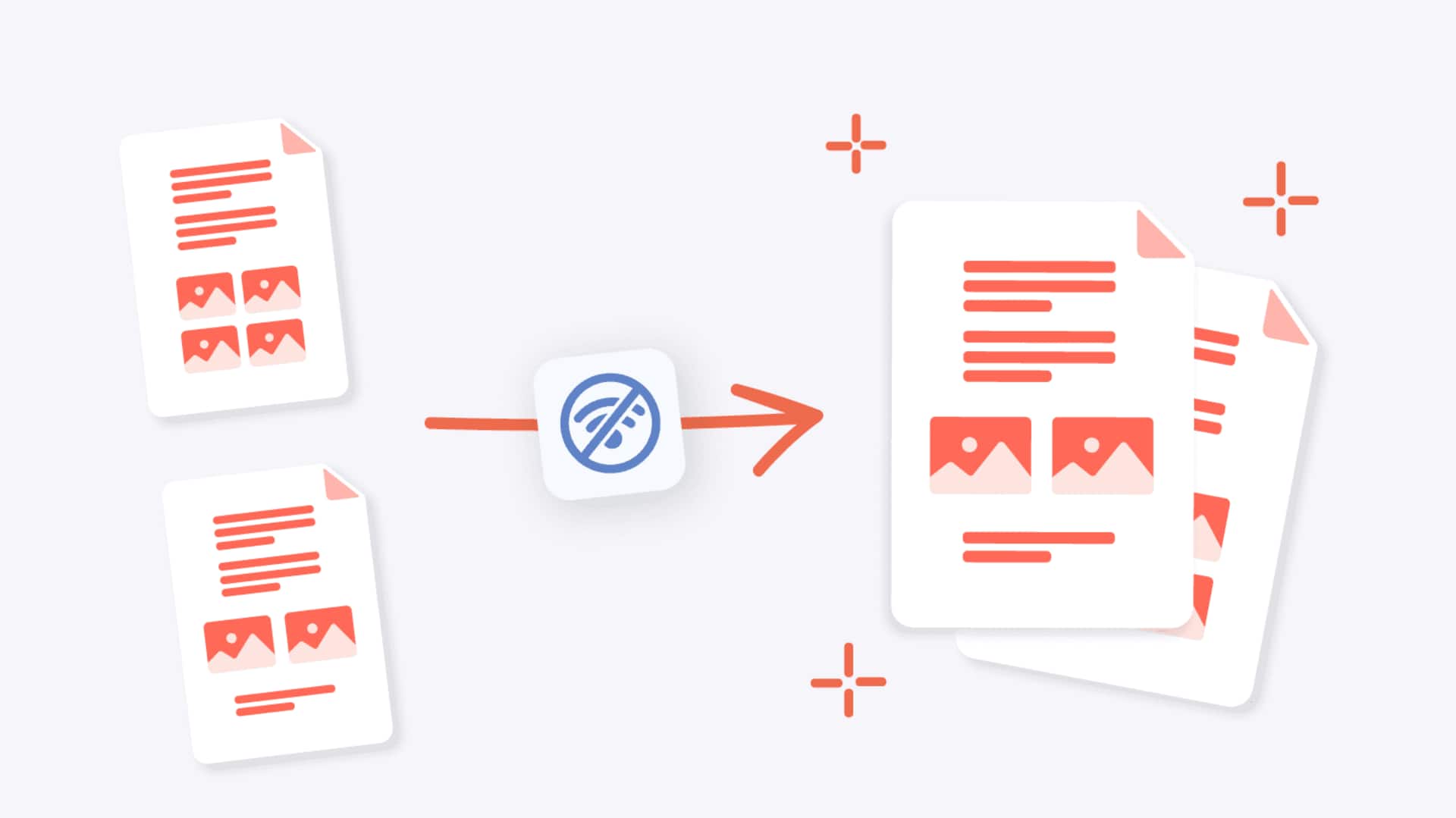 #TechBytes: How to combine PDF files