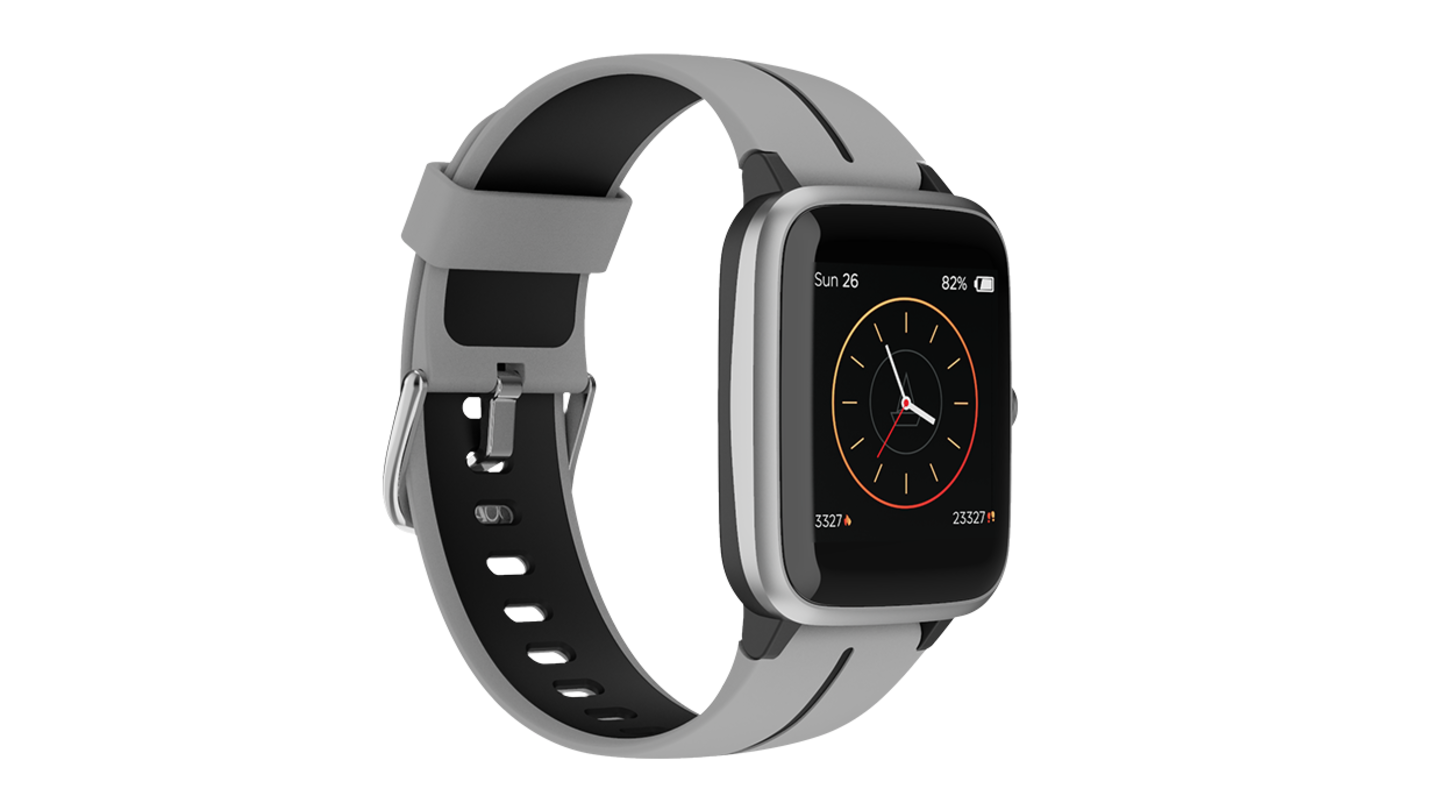 BOAT Xplorer smartwatch launched in India at Rs. 3,000 | NewsBytes