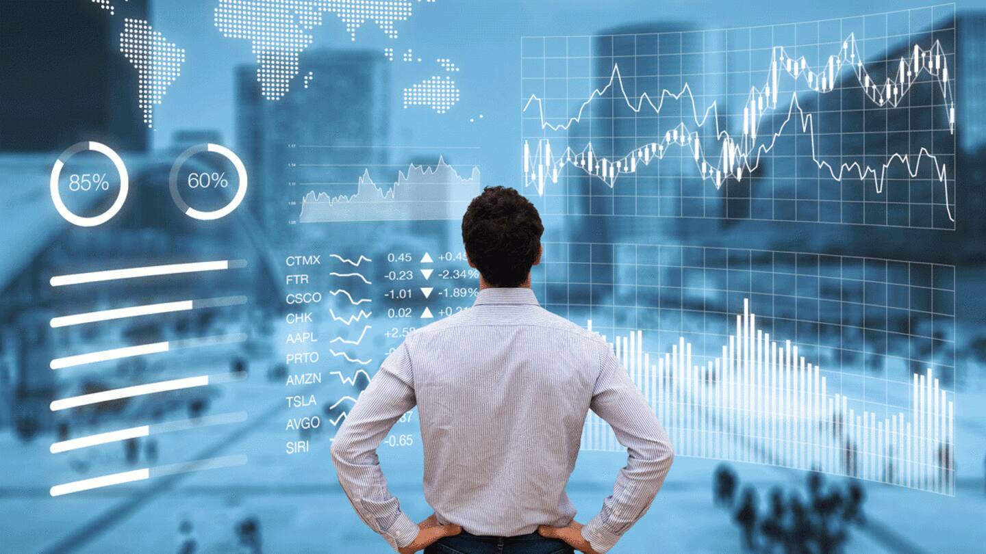 We recommend maintaining extra caution in stocks selection: Expert We recommend maintaining extra caution in stocks selection: Expert
