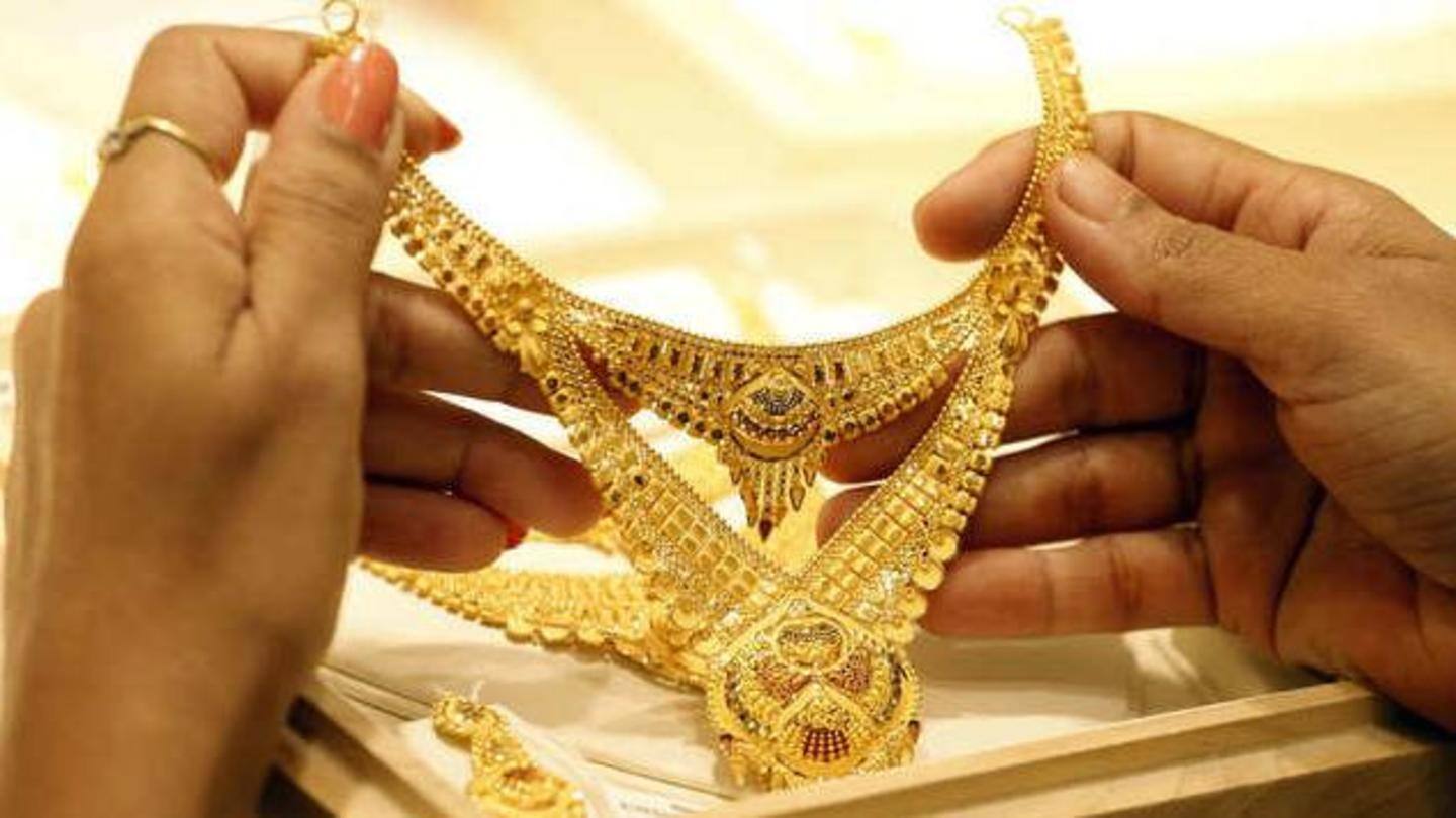 Sellers pin hopes on upcoming festive season Sellers pin hopes on upcoming festive season