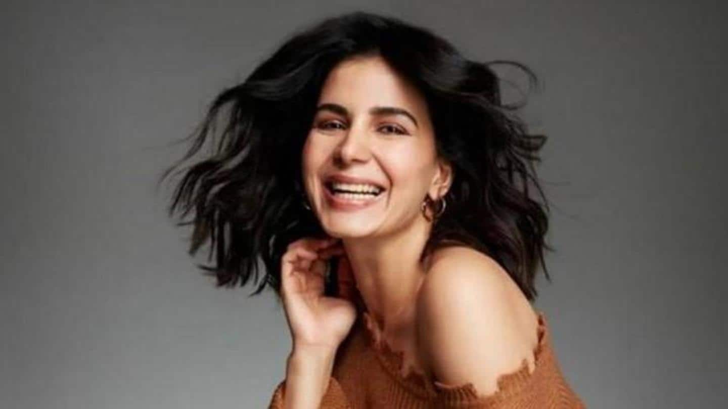 Kulhari was speaking at the first Himalayan Film Festival Kulhari was speaking at the first Himalayan Film Festival