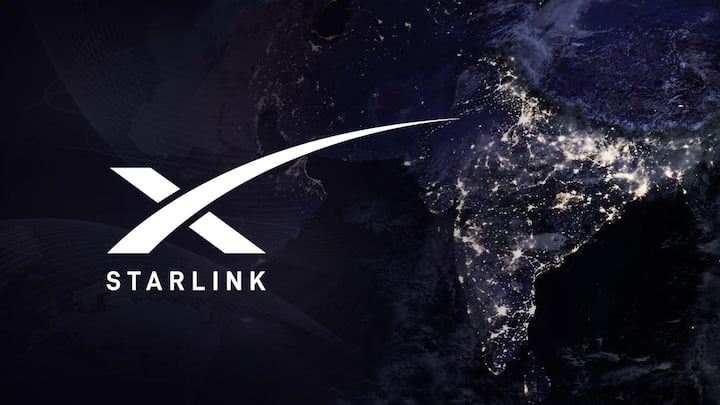 Elon Musk's Starlink to offer cheaper internet in India