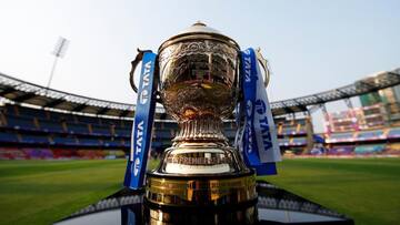 BCCI sets aside March 2023 for Women's IPL: Details here