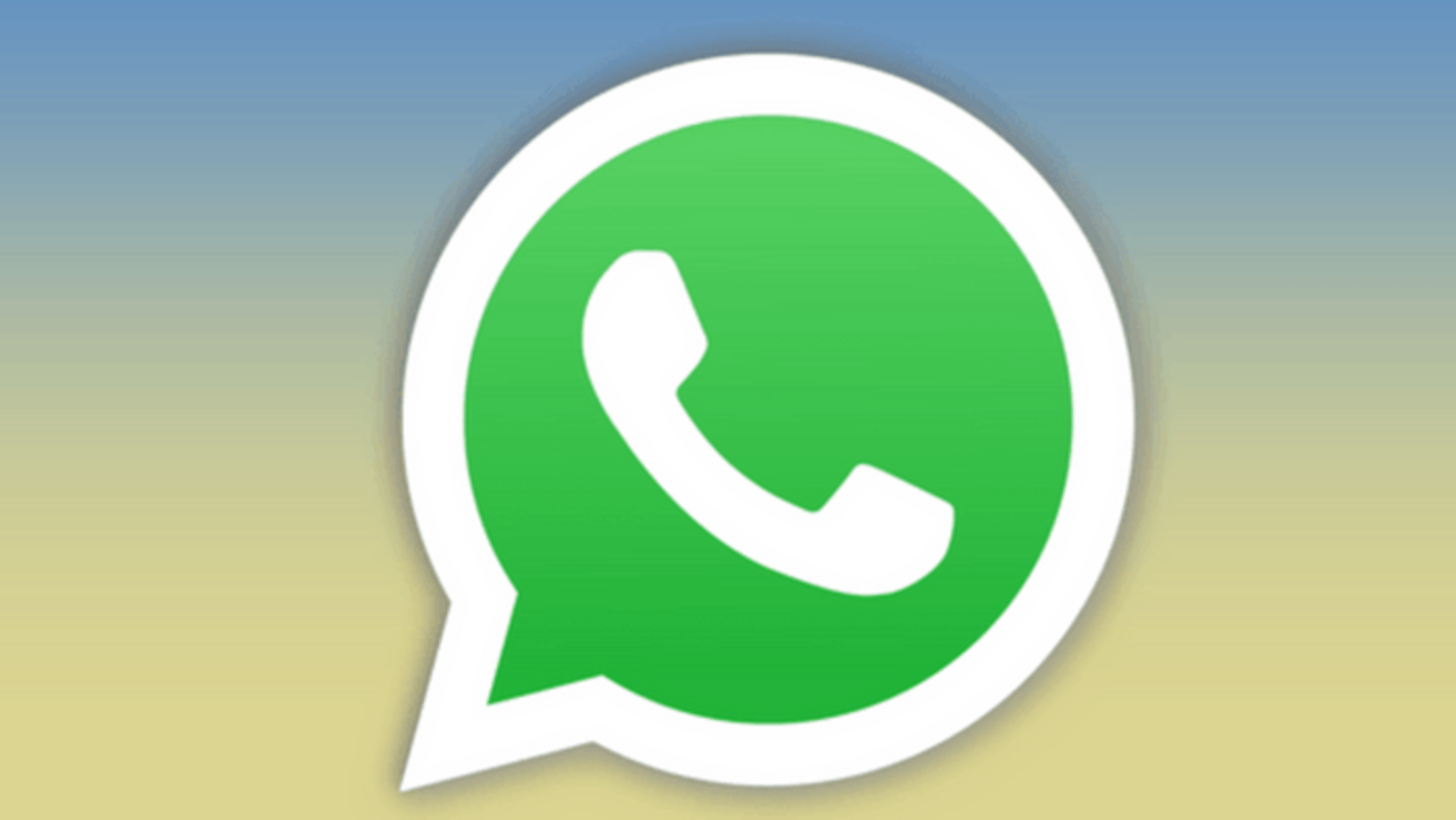 New WhatsApp features: App language change, status archive, and more