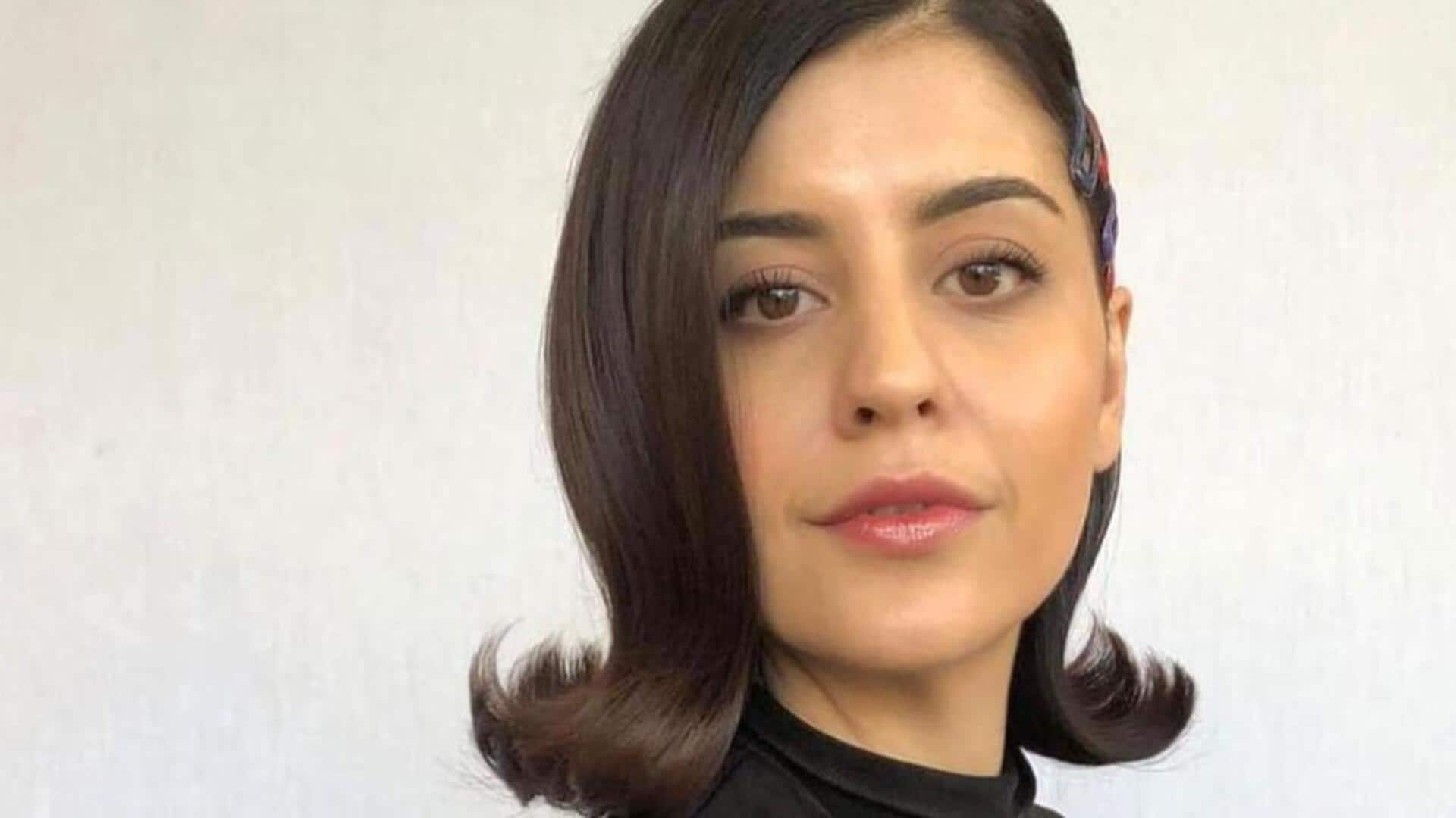 How to add volume to your hair 