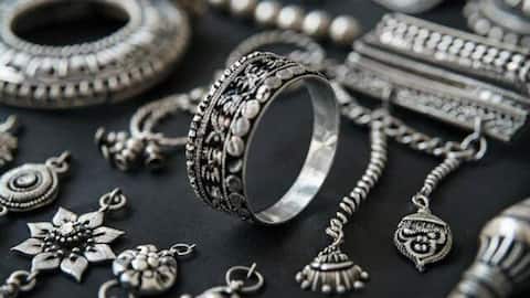 How metalcasting is used in jewelry making 