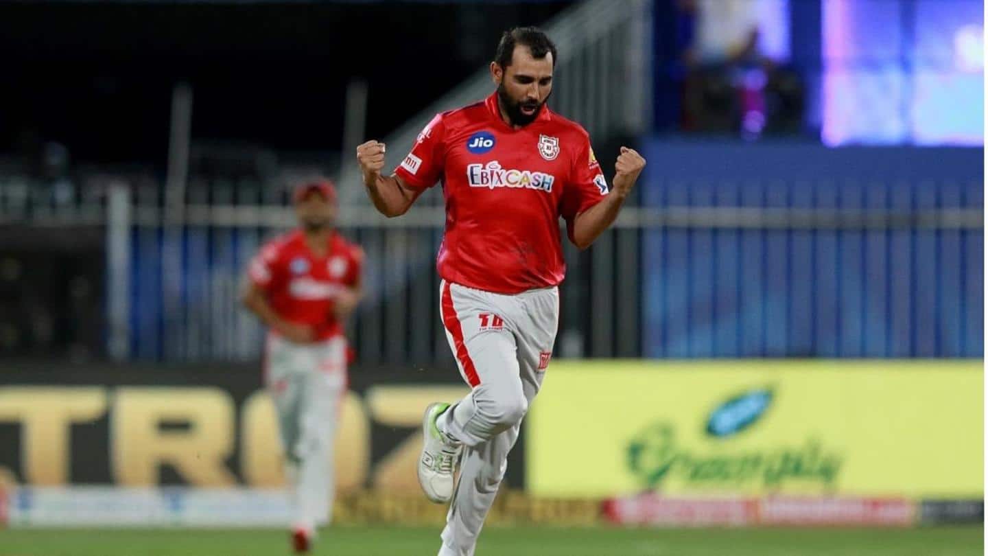 PBKS vs CSK: What to expect? PBKS vs CSK: What to expect?