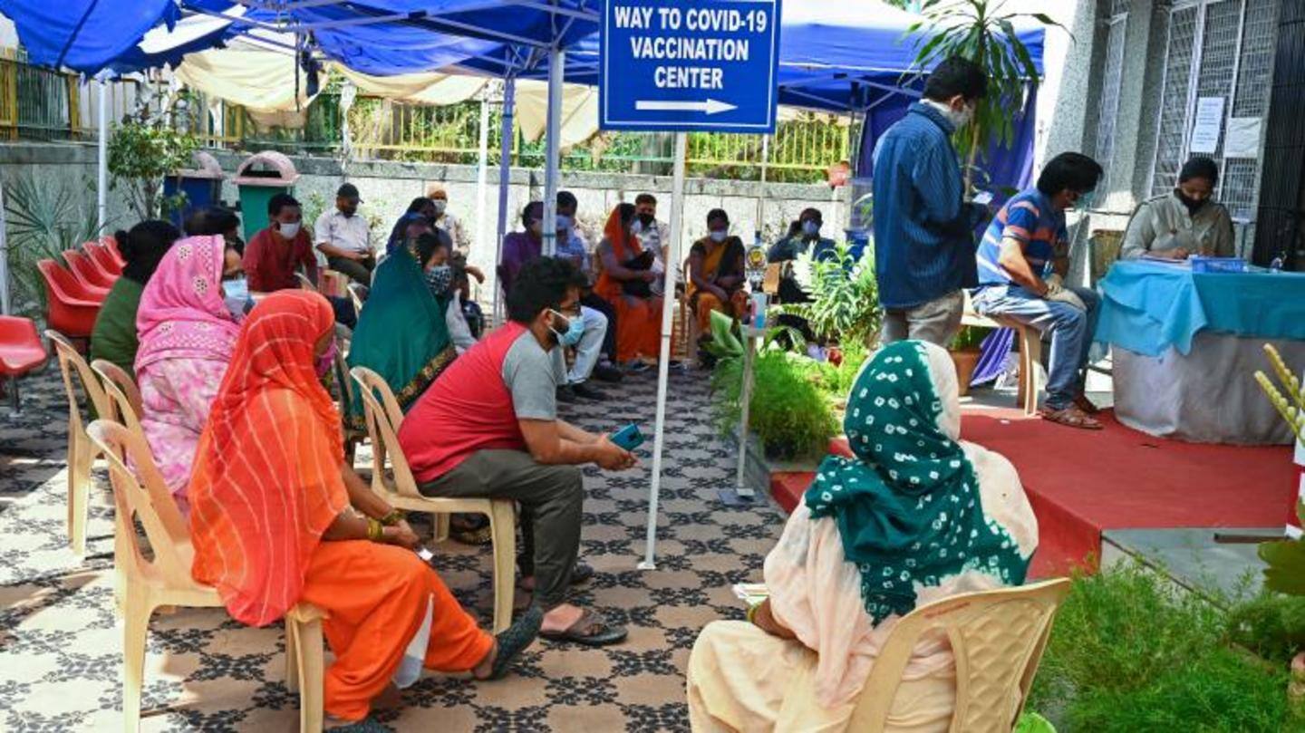 On-site registration; booking through service/call centers On-site registration; booking through service/call centers