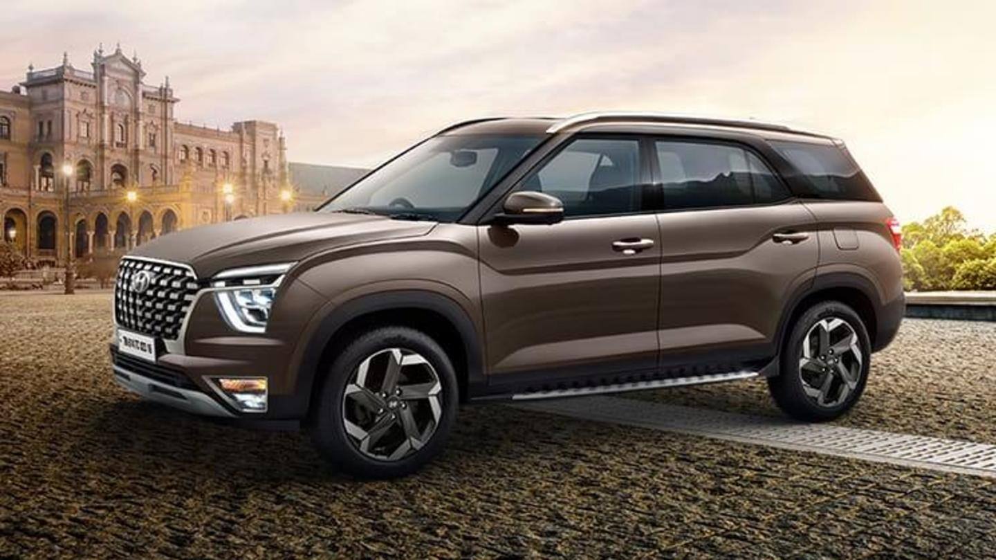 Hyundai cars are up to Rs. 22,000 more expensive Hyundai cars are up to Rs. 22,000 more expensive