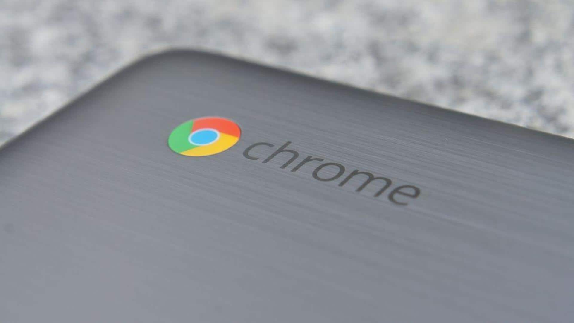 Google to integrate more Android features into ChromeOS