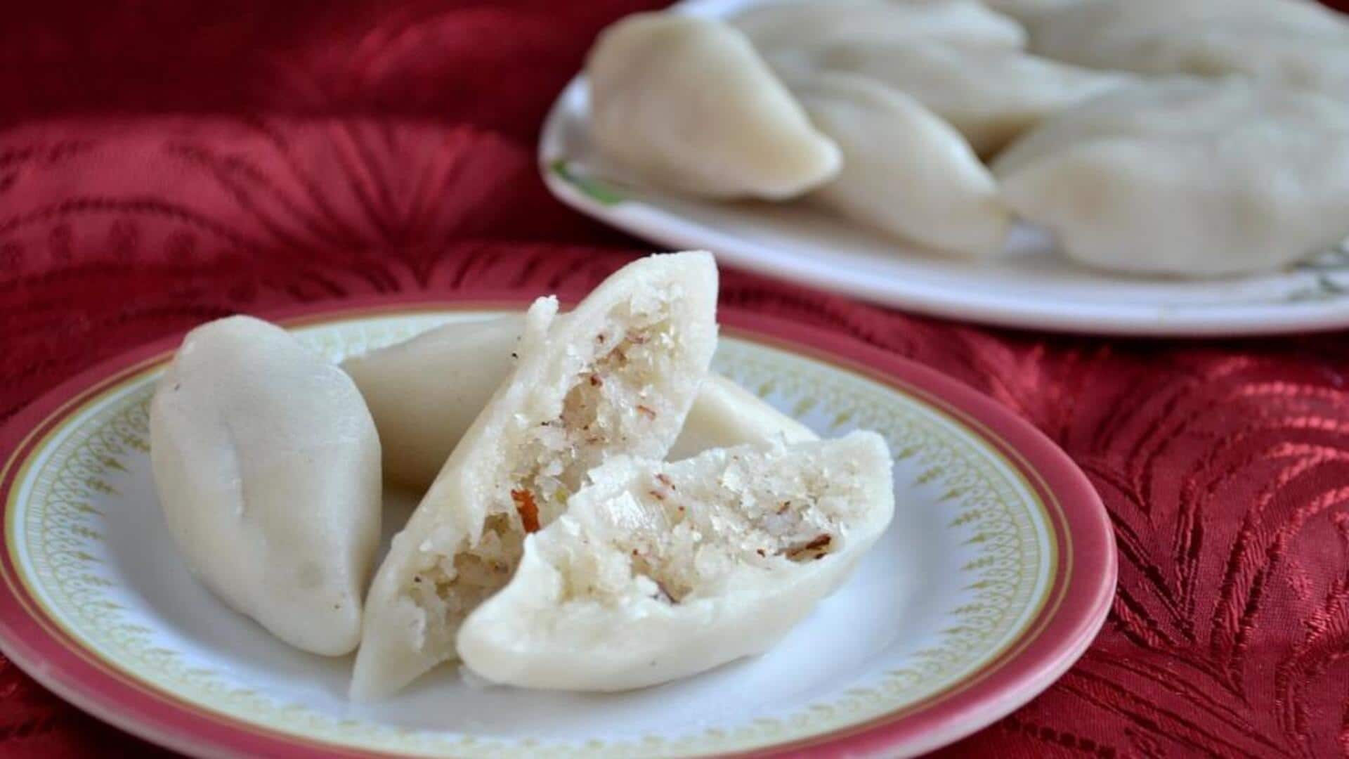 When in Assam, try these dishes When in Assam, try these dishes