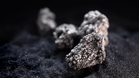 Is the US-Australia minerals deal enough to reduce China's dominance?