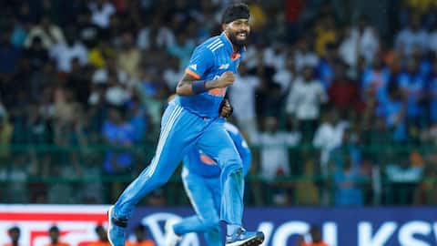 Hardik Pandya's return to international cricket further delayed: Here's why