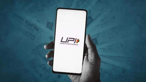 Insurance premiums won't get costlier despite new UPI fees