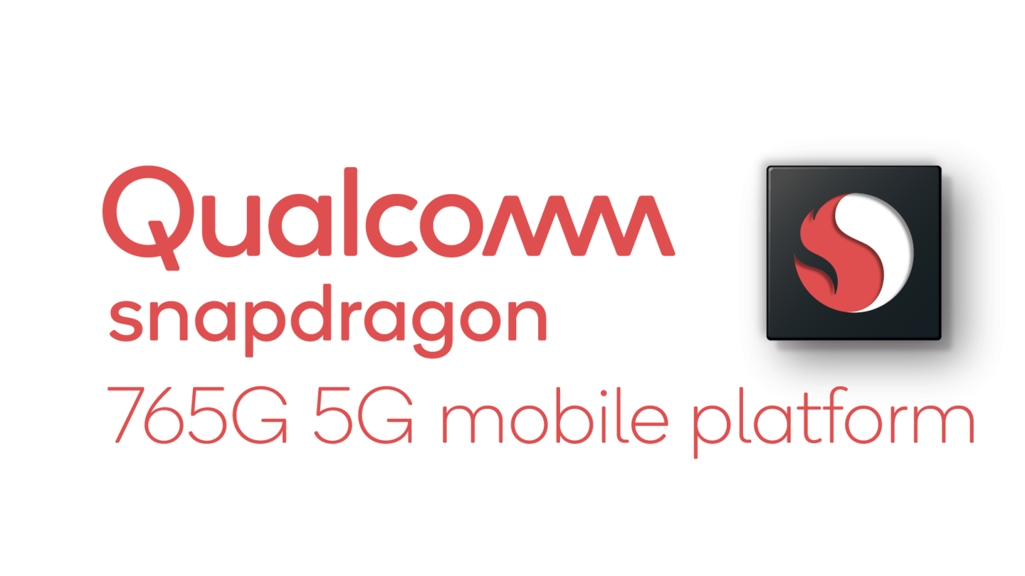 Under the hood, the phone will support Android 11 Under the hood, the phone will support Android 11