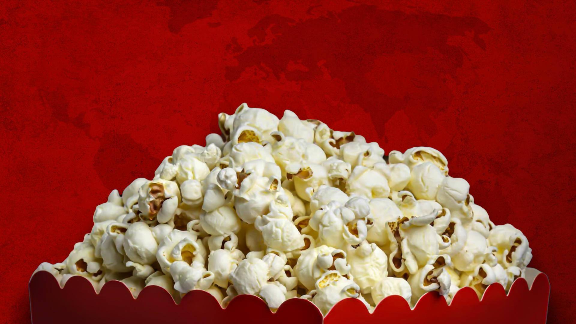 National Popcorn Day 2023: Try these delicious recipes today