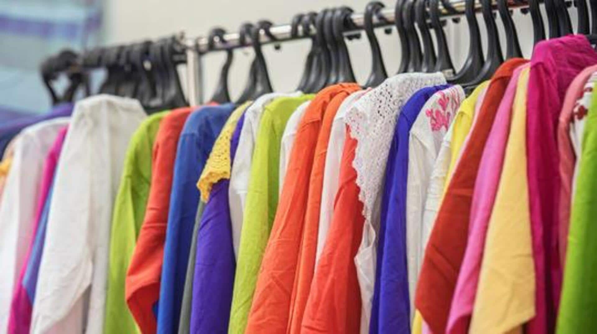 Stylish tunics that pair perfectly with leggings