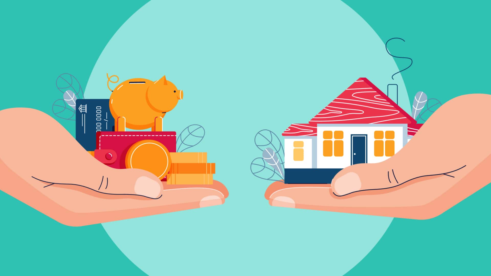 Want collateral-free loans? These are the available options