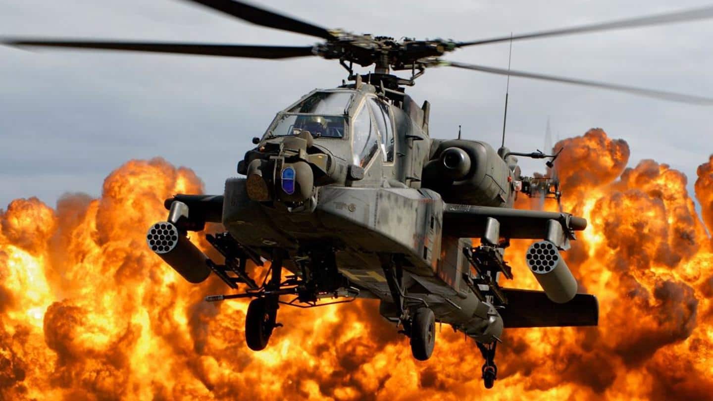 Humans are the weakest link in modern electronic warfare Humans are the weakest link in modern electronic warfare
