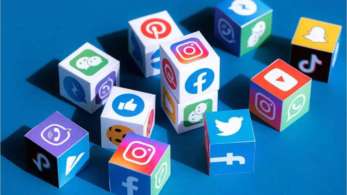Apple's policies forced Facebook, Twitter to reduce advertising revenue dependency Apple's policies forced Facebook, Twitter to reduce advertising revenue dependency