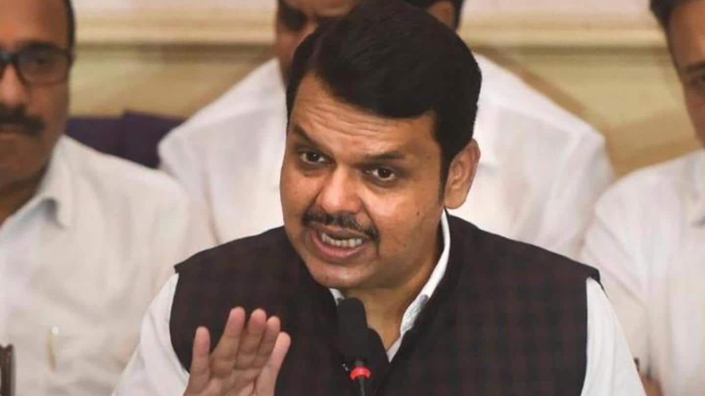 'Ready to sacrifice all our MLAs' 'Ready to sacrifice all our MLAs'