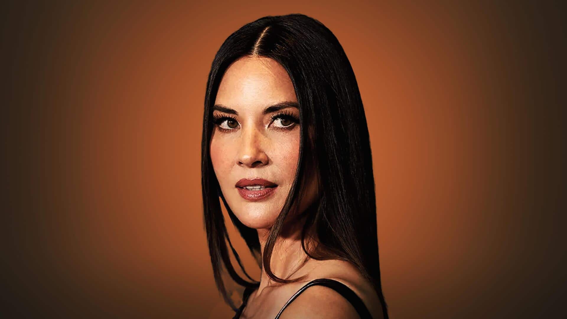 Olivia Munn undergoes mastectomy; all about the surgical procedure